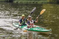 gal/ Regata_2025/_thb_276.jpg